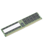 Lenovo 64GB DDR5 5600MHz ECC RDIMM Memory