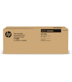 HP - Samsung ML-D3470B High Yield Black Toner Cartridge (10,000 pages)