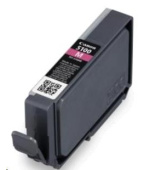 Canon CARTRIDGE PFI-5100M Magenta cartridge pro ImagePROGRAF PRO-310