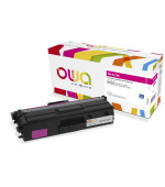ARMOR toner pro Brother HL L8260, HL L8360, DCP L8410, MFC L8690, MFC L900 (TN421M), červená/magenta, 1800 str