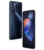 BAZAR - Tecno Camon 18 6GB/128GB Dusk Grey - Po opravě (Komplet)