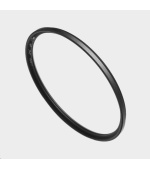 NiSi Filter UV SMC L395 72mm