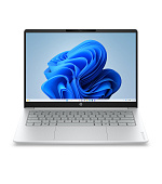 NTB HP OmniBook 3 14-hu0001ncx,Core 5 120U (10C),14.0" 2K,12GB DDR5,512GB SSD,Win11,2Y