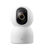 Xiaomi Smart Camera C700