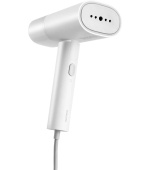 Xiaomi Handheld Garment Steamer EU