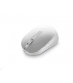 DELL Premier Rechargeable Wireless Mouse - MS7421W