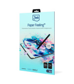 3mk ochranná folie Paper Feeling pro Samsung Galaxy Tab S11 Ultra