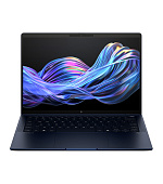HP NTB EliteBook X G2i U7-356H 50TOPS 14"2.8K 2880x1800 400 120Hz IR, 32GB,1TB, 5G, bez adapteru,Win11Pro,3y onst