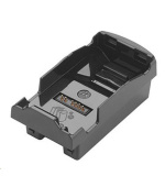 Zebra adapter cup