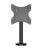 Podstavec na Tv otočný Fiber Mounts LAZY