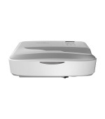 BAZAR - Optoma projektor ZU500USTe (DLP, FULL 3D, Laser, WUXGA, 5000 ANSI, 100 000:1, 2xHDMI, VGA, Rozbaleno (komplet)
