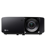 Optoma projektor HZ147X (DLP, Laser, Full HD, 4000 lm, 2.5M:1, 2xHDMI, RS232, 2xUSB-A power)