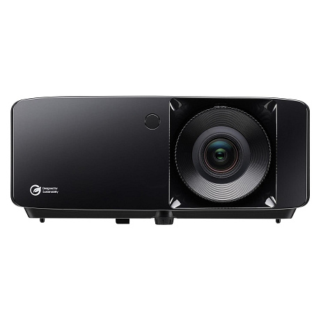 Optoma projektor HZ147X (DLP, Laser, Full HD, 4000 lm, 2.5M:1, 2xHDMI, RS232, 2xUSB-A power)