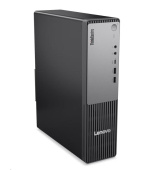 LENOVO PC ThinkCentre neo 55s G6 - Ryzen 7 250,16GB,1TSSD,HDMI,DP,Radeon 780M,W11P,3Y Onsite
