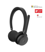 LENOVO sluchátka Wireless VoIP Headset (Teams)