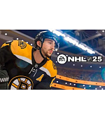 NHL 25 (Xbox X/S)