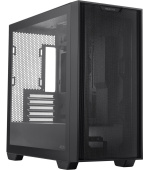 BOHEMIAPC ULTRA AI - Intel Core Utra 7 265, 2TB M.2, 64 GB DDR5, WIN 11 PRO, Wi-Fi - BCIU764GBDDR5