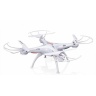 Syma X5S PRO - 50 minut letu - nová verze legendy bez kamery