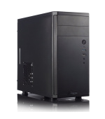 X-Diablo Gamer/514 5060/Mini TWR/i5-14400F/32GB/1TB/RTX 5060/W11H/3R