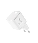 Epico Micro AVS GaN 70W dynamický adaptér EA70b