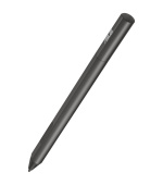 ASUS Pen SA201H Active Stylus