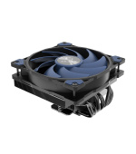 AKASA chladič CPU - ALUCIA H6L