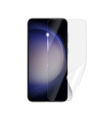 Screenshield SAMSUNG S916 Galaxy S23+ fólie na displej