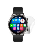 Screenshield MYPHONE Watch EL fólie na displej