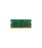 QNAP 8GB DDR5 RAM, 5600MHz, SODIMM