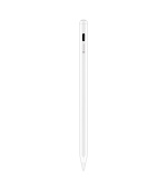 Tactical Roger Pencil Pro 2.0 White