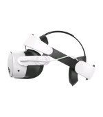 Kiwi design H4 Boost Battery Head Strap