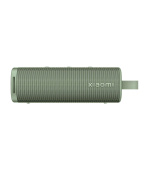 Xiaomi Sound Outdoor (30W) GREEN