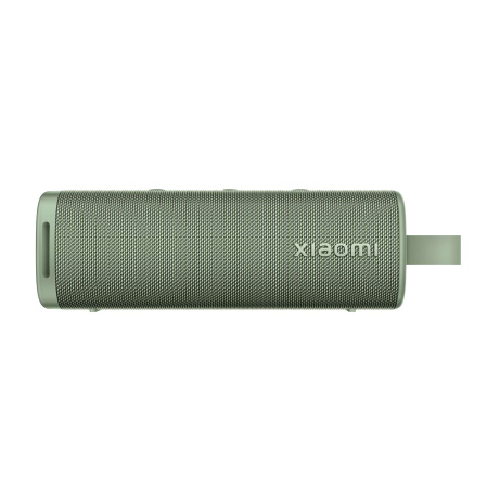 Xiaomi Sound Outdoor (30W) GREEN