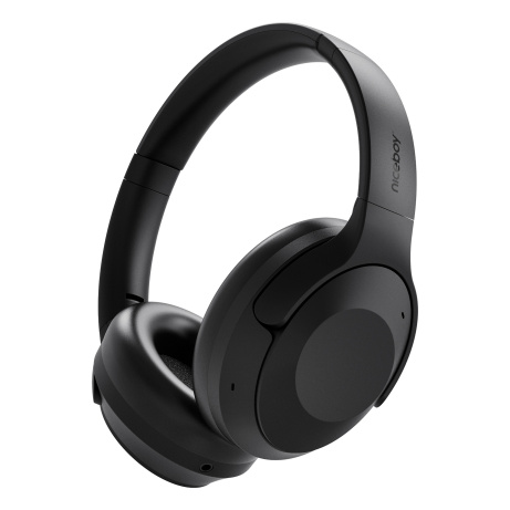 Niceboy HIVE Aura 5 Active Noise Cancelling