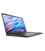 Dell 15/DC15250/i5-1334U/15,6"/FHD/16GB/512GB/UHD/W11P/Black/3R NBD