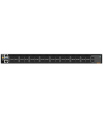 Aruba 9300-32D 32D2XF BF 6F2AC Bdl