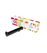 OWA Armor toner pro HP Color Laserjet Ese M855, 29000 Stran, CF310A, černá/black