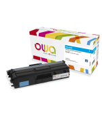 OWA Armor toner pro BROTHER HL-L 8360, 6.500 str., kom. s TN426C modrá/cyan