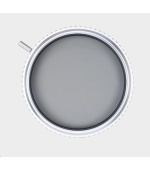 NiSi Filter ND-Vario 1-5 Stops True Color 72mm