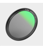 SmallRig 4216 MagEase Magnetic CPL Filter Kit (52mm)