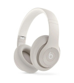 Beats Studio Pro Wireless Over-Ear Headphones - Sandstone