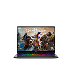 NTB OMEN Transcend 14-fb1072nc, Ultra 7-255H,14" 2880x1800 OLED, 32GB DDR5, SSD 1TB, RTX 5060 8GB, Win11 Pro, 2Y on-site