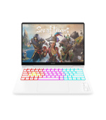 NTB OMEN Transcend 14-fb1072nc, Ultra 7-255H,14" 2880x1800 OLED, 32GB DDR5, SSD 1TB, RTX 5060 8GB, Win11 Pro, 2Y on-site