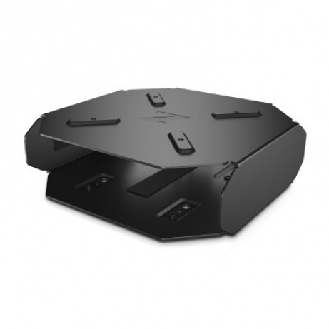 Bazar - HP Z2 Mini Arm/Wall VESA Mount Solution - rozbaleno