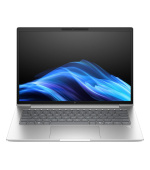HP NTB EliteBook 6 G1a 14" R5-220 WUXGA 300FHD, 1x16GB, 512GB, WiFi7, BT, FpS, backlit keyb, Win11Pro, 3y onsite
