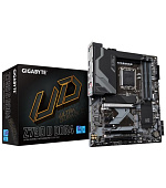 BAZAR - GIGABYTE MB Sc LGA1700 Z790 D DDR4, 4xDDR4, 1xHDMI, ATX - Po opravě (Bez příšlušenství)