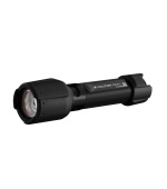 Ledlenser svítilna P5R PRO