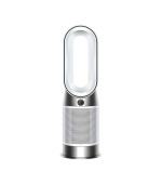 BAZAR - Dyson Purifier Hot+Cool Gen1 HP10 čistička vzduchu, čistí, ohřívá a ochlazuje, LCD displej - Poškozený obal