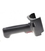 Honeywell scan handle