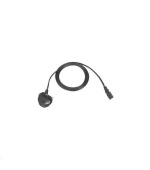 Zebra power cord